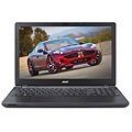 Laptop Acer E5-572G-56PV NX.MQ0SV.004 - Intel Core i5 4210M 2.6GHz, 4GB DDR3, 500GB HDD, Nvidia Geforce GT840M, 15.6 inch