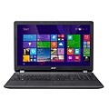 Laptop Acer ES1-531-C6TE -  Intel Celeron Broadswell 3050 1.6Ghz, 4GB RAM, 500GB HDD, Intel HD Graphics 5500, 15.6 Inh