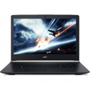 Máy tính xách tay Acer Nitro VN7 BEVN7-592G-52TG NH.G6JSV.001 - Core i5 6300HQ , RAM 8Gb , 1Tb+8Gb SDD , 15.6Inch , Nvidia GTX960M 4Gb DDR5