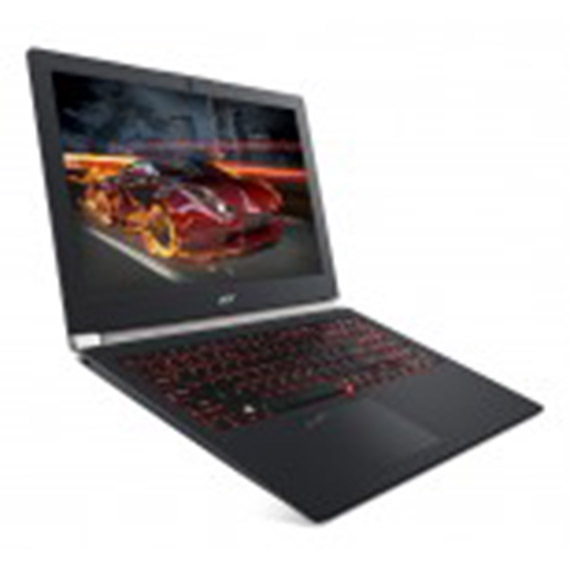 Laptop Acer Nitro VN7-571G-58CT - Intel Core i5-5200U 2.2GHz, 4GB RAM, 1TB HDD, Nvidia Geforce GTX 850M 4GB, 15.6inch