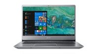 Máy tính xách tay Acer Swift 3 SF314-56-50AZ NX.H4CSV.008 chính hãng, giá tốt nhất