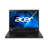 Máy tính xách tay Acer TravelMate P214-53 ACERN19Q7_NX.VPNSV.00R