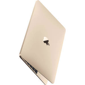 Laptop Apple Macbook MK4M2 - 12Inch 256Gb