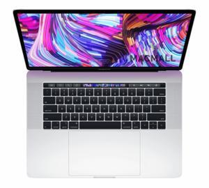 Máy tính xách tay Apple MLW82 512Gb (2016)