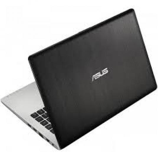Laptop Asus K451LA-WX147H - Intel Core i3-4030U 1.9Ghz, 4GB DDR3, 500GB HDD, Intel HD Graphics 4400, 14inches