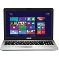 Laptop Asus N56JN-CN107D - Intel Core i5-4200H 2.8GHz, 8GB DDR3, 500GB HDD, NVIDIA GeForce GT840M  with  2GB