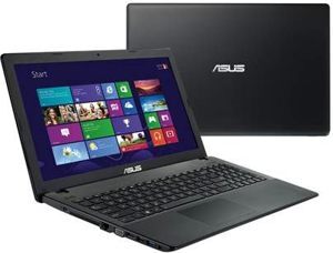 Laptop Asus X451MA-VX309D - Intel Pentium N3540, 2GB RAM, 500 HDD, Intel HD Gaphics 4400, 14 inch