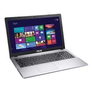 Laptop Asus X550LA-XX009D - Intel Core i3-4010U 1.7Ghz, 4GB RAM, 500GB HDD, VGA Intel HD Graphics 4400, 15.6 inch