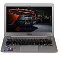 Máy tính xách tay ASUS Zenbook UX305FAMS-FC089H