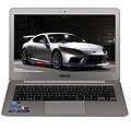 Máy tính xách tay ASUS Zenbook UX305FAMS-FC062H