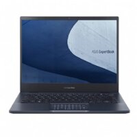 Máy Tính Xách Tay Asus ExpertBook B5302CEA-KG0538W Core™ I5-1135G7/Win 11 Home/8G/512GB SSD/Wifi 6 + BT 5.0