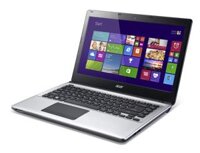 MÁY TÍNH XÁCH TAY ASUS F554LA-XX1567D (I3-4005U)