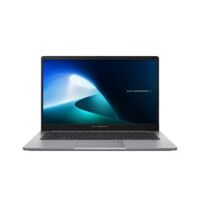 Máy tính xách tay Asus P1403CVA-C5H08-50W