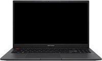 Máy tính xách tay ASUS Vivobook S 15 phiên bản 2023 mới, Màn hình 15,6 FHD, Bộ xử lý AMD Ryzen 7 5800H(8 nhân), RAM DDR4 32GB, Ổ cứng SSD 2TB, Kết nối Bluetooth, HDMI, Đồ họa AMD Radeon, Hệ điều hành Windows 11 Home, Màu đen.