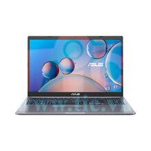 Laptop Asus VivoBook R565EA-UH51T - Intel Core i5 1135G7, 8GB RAM, SSD 256GB, Intel UHD Graphics, 15.6 inch