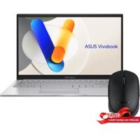 Máy tính xách tay Asus Vivobook 15 X1504VA-BQ165W