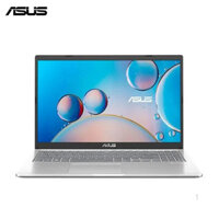 Máy Tính Xách Tay Asus VivoBook 15 V5200J | Core i3-1005G1 | RAM 8GB | SSD 256GB | 15.6 inch FHD | Silver