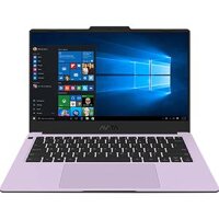 Máy Tính Xách Tay Avita Liber V14O-SL AMD Ryzen 7-3700U/8GB DDR4/512GB SSD/Win 10 Home (NS14A8VNW561-SLAB)