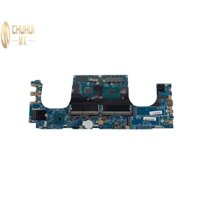 Máy tính xách tay bo mạch chủ chính LENOVO THINKPAD P1 G2 I7-9750H (SRF6U) T1000 T2000