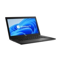Máy Tính Xách Tay Chính Hãng | Dell Latitude 5480 Giá Rẻ/ i5-7200U/ 64GB/ 512GB/ Laptop Like New/ Laptop Dell Latitude Giá Rẻ/ Laptop Dell