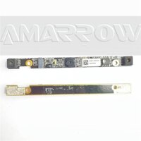 Máy tính xách tay chính hãng Camera Webcam bên trong cho HP TouchSmart DV5-2000 TM2 TM2-1000 6047B0014401