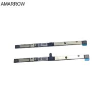 Máy tính xách tay chính hãng Camera Webcam bên trong cho HP Elitebook 830 840 845 850 G7 G8 G9 IR Camera