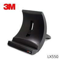 Máy tính xách tay chính hãng 3M Stand-Desktop Moniter Stand PC Cooling Stand Chất lượng cao