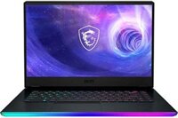 Máy tính xách tay chơi game MSI Raider GE66 15.6 QHD 240Hz: Intel Core i7-12700H RTX 3070 Ti 32GB DDR5 1TB NVMe SSD, USB-Type C, Thunderbolt 4, Cooler Boost 5, Win11 Home: Titanium Blue 12UGS-238 được phân phối tại Việt Nam.