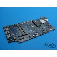 Máy tính xách tay dell - 7460 - i5-7200 / ram 4GB / SSD120 - Card on