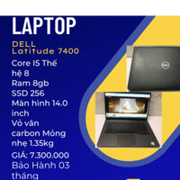 Máy Tính xách tay Dell Core i5 , Laptop HP Core I5, Laptop Lenovo Core I5