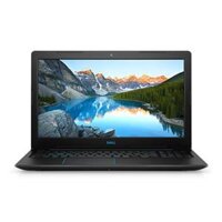 Máy tính xách tay Dell G3 15 Gaming 3579 70165058 Intel i7-8750H GTX1050 4GB