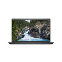 Máy tính xách tay Dell Ins 3505 Y1N1T5 Đen (R5-3500U / 8GB RAM / 512GB SSD / 15.6"FHD / Win10 )