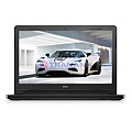Laptop Dell 3458-TXTGH1 - Intel Core i3 4005U 1.7GHz, 4GB RAM, 500GB HDD, Intel HD 4400, 14.0Inh