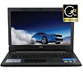 Laptop Dell Inspiron N3543-70055066 - Intel Core i5-5200U 2x2.2GHz, 4GB DDR3L, 500GB HDD, NVIDIA GeForce GT 820M 2GB