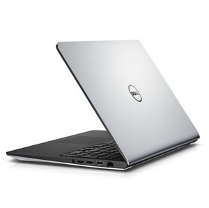 Laptop Dell Inspiron 15-5548 (M5I5610W) - Intel Core i5 5200U 2.2Ghz, 4GB RAM, 500GB HDD, AMD Raedon HD R7 M265 2GB
