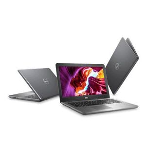 Máy tính xách tay Dell Inspiron 5567 M5I5384W