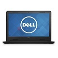 Laptop Dell Insprion 3451-P60G002-TC22500W8.1B - Celeron® Processor N2840, 2GB RAM, 500GB HDD,  Intel® HD Graphics, 14Inh