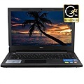 Laptop Dell Insprion 3542-70050310 - Intel Core i5-4210U 1.7GHz, 4GB DDR3, 500GB HDD, NVIDIA GeForce 820M 2GB