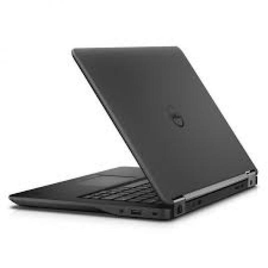 Laptop Dell Latitude 7450 L4I77450 - Intel Core i7 - 5600U, 8GB RAM, SSD 256GB, Intel HD Graphics, 14 inch