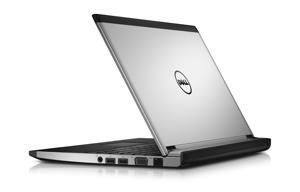Laptop Dell Latitude 3340-19X231 - Intel Core i3-4005U, 4GB RAM, HDD 500GB, Intel Graphic 4400, 13.3 inch