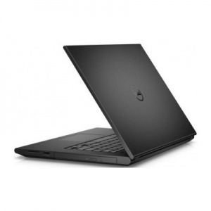 Laptop Dell Latitude 3340-19X231 - Intel Core i3-4005U, 4GB RAM, HDD 500GB, Intel Graphic 4400, 13.3 inch
