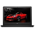 Laptop Dell Vostro 3558 VTI33011 - Intel Haswell Core i3 4005U 1.7Ghz, 4GB RAM, 500GB HDD, VGA Intel HD Graphics 4400, 15.6inch