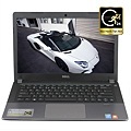 Laptop Dell Vostro 5480 70057780 (V5480-70057780) - Intel Core i5-5200U, 4GB RAM, 500GB HDD, NVIDIA GT830M 2GB, 14 inch