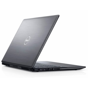 Laptop Dell Vostro 5480 70057780 (V5480-70057780) - Intel Core i5-5200U, 4GB RAM, 500GB HDD, NVIDIA GT830M 2GB, 14 inch