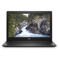 Máy tính xách tay Dell Vostro V3490 I3-10110U/4GB/256G SSD/Win10/FP/Black/14.0 FHD_70211829