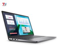 Máy tính xách tay Dell Vostro 3430 i5-1335U/16GB/512GB/14" FHD/W11H/Xám (Titan Grey) (71021669)