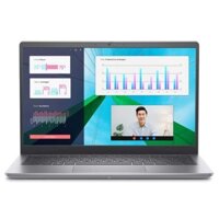 Máy Tính Xách Tay Dell Vostro 3430 (Core i5-1335U/8GB DDR4/512GB SSD/14" Full HD/Intel UHD Graphics/Windows 11 Home)