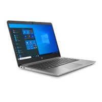 Máy tính xách tay Dell Vostro 3405 - AMD R5 3500U/14"FHD/8G/512Gb SSD PCIe NVMe/3 Cell45Whr/Win 10 SL/Black - V4R53500U003W-Black