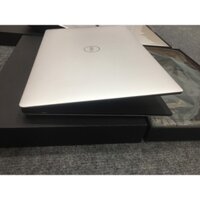 Máy tính xách tay Dell XPS 13 7390 Core i7 10710U 16GB 512 SSD UHD -4K Touch Win 10