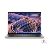 Máy tính xách tay Dell Xps 15 9520 Gen 12th Windows 11 Pro